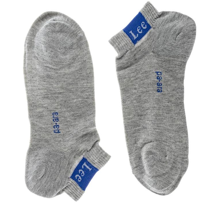 جوراب مچی مردانه پاآرا مدل 8-2-403 Pa-ara 403-2-8 Socks For Men